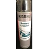 ergene battery cleaner-1
