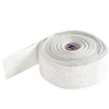 fiberglass pita, fiber tape, fiber rope sumbu fiber surabaya