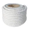 ceramic fiber fiberglass pita, ceramic fiber tape, ceramic fiber rope sumbu fiber surabaya