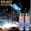 welding anti spatter spray - non flammable - anti percikan las 500ml