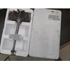 cummins 3521034 wheel and shaft 3526150 - k19 kta19 k38 kta38 k50 kta