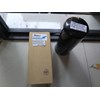 maltos mlo-141150100 ps-ce11-501 oil filter-1