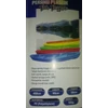 produk perahu plastik & kayak (cahyoutomo supplier).
