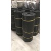 karpet karet roll industri / rubber gym mat roll / karpet olahraga-1