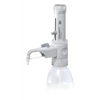 bottle-top dispenser dispensette® s trace analysis, analog-adjustable, de-m dispensmate bottletop