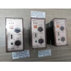 omron se-k1n sek1n motor relay - new genuine - no box