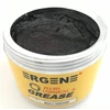 gemuk moly 500gram - moly grease - molybdenum disulfide grease-stempet-2