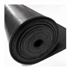 karpet karet roll industri / rubber gym mat roll / karpet olahraga