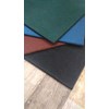 rubber paving gym-1