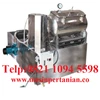 mesin vacuum frying kapasitas 10 kg - mesin penggoreng - mesin pertanian - mesin pengolahan pisang-2