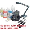 hach hq40d multiparameter water quality meter