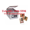 vacuum packager - mesin vacuum-4