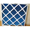 vilnox vn-cxz-32j pleated panel filter berkualitas