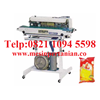 continuous sealer-1