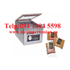 vacuum packager - mesin vacuum