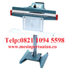 pedal sealer - mesin pertanian - mesin pengolahan pisang-2