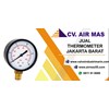 thermometer | air mas