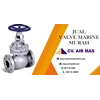 valve marine murah dan terlengkap