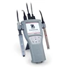 water analysis meters & electrodes starter 400m ph & conductivity portable water meter