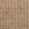 karpet sisal amora 029 / karpet natural