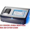 hach tl2360 iso led benchtop turbidity meter