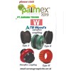 pt sarana teknik palmex medan 2019 palmex expo pipoc tsubaki-1