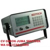 isotech tti 22 dual channel sprt/prt indicator