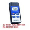 hioki 3441-02 handheld temperature hitester