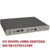 avcom lpt2500b compact spectrum analyzer