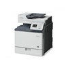 mesin fotocopy canon-4