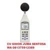 extech 407780a integrating sound level datalogger
