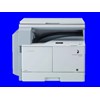 mesin fotocopy canon ir 2006 n dadf-2