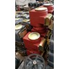 airvent head | cv air mas