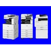 mesin fotocopy canon berkuwalitas-4