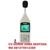 extech 407790a real-time octave band analyzer