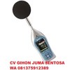 pulsar nova 43k class 1 sound level meter kit