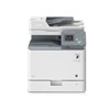 mesin fotocopy canon ir 2006 n dadf