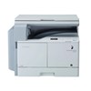 mesin fotocopy canon ir 2006 n dadf-1