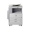 mesin fotocopy canon