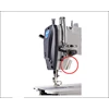 mesin jahit maqi q1 (jarum 1 direct drive) - sewing machine maqi q1-3