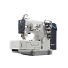 mesin jahit maqi w1(interlock hemming-overdeck) - sewing machine maqi-1
