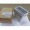 seg iwe n 230vac earth fault current relay iwen 230vac
