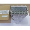 seg iwu n 2-3 protection relay seg iwu n 2 3 seg iwun 2 3-2