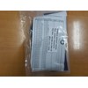 volvo voe 14609486 voe14609486 seal kit middle block - genuine-2