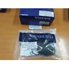 volvo voe 14609486 voe14609486 seal kit middle block - genuine