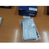 volvo voe 14609486 voe14609486 seal kit middle block - genuine-1