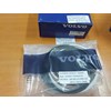 volvo voe 14589131 voe14589131 sealing kit arm - genuine-2