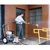 goodway gpw-4000-g gasoline powered pressure washer, 4000 psi goodway indonesia-1
