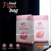 kantong kertas makanan paper bag-7
