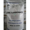 zinc carbonate / zinc monocarbonate